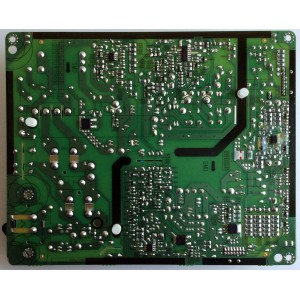 FUENTE DE PODER / SAMSUNG BN44-00668A / L50GF_DHS / BN4400668A / HU10123-13052 / PANEL DF500BGA-B1 / MODELOS UN50EH5000FXZA / UN50EH5000FXZA / UN50EH5000FXZA / UN50EH5300FXZA / UN50EH5300FXZA / UN50EH5300FXZA / UN50EH5300FXZC / UN50EH5300FXZC  